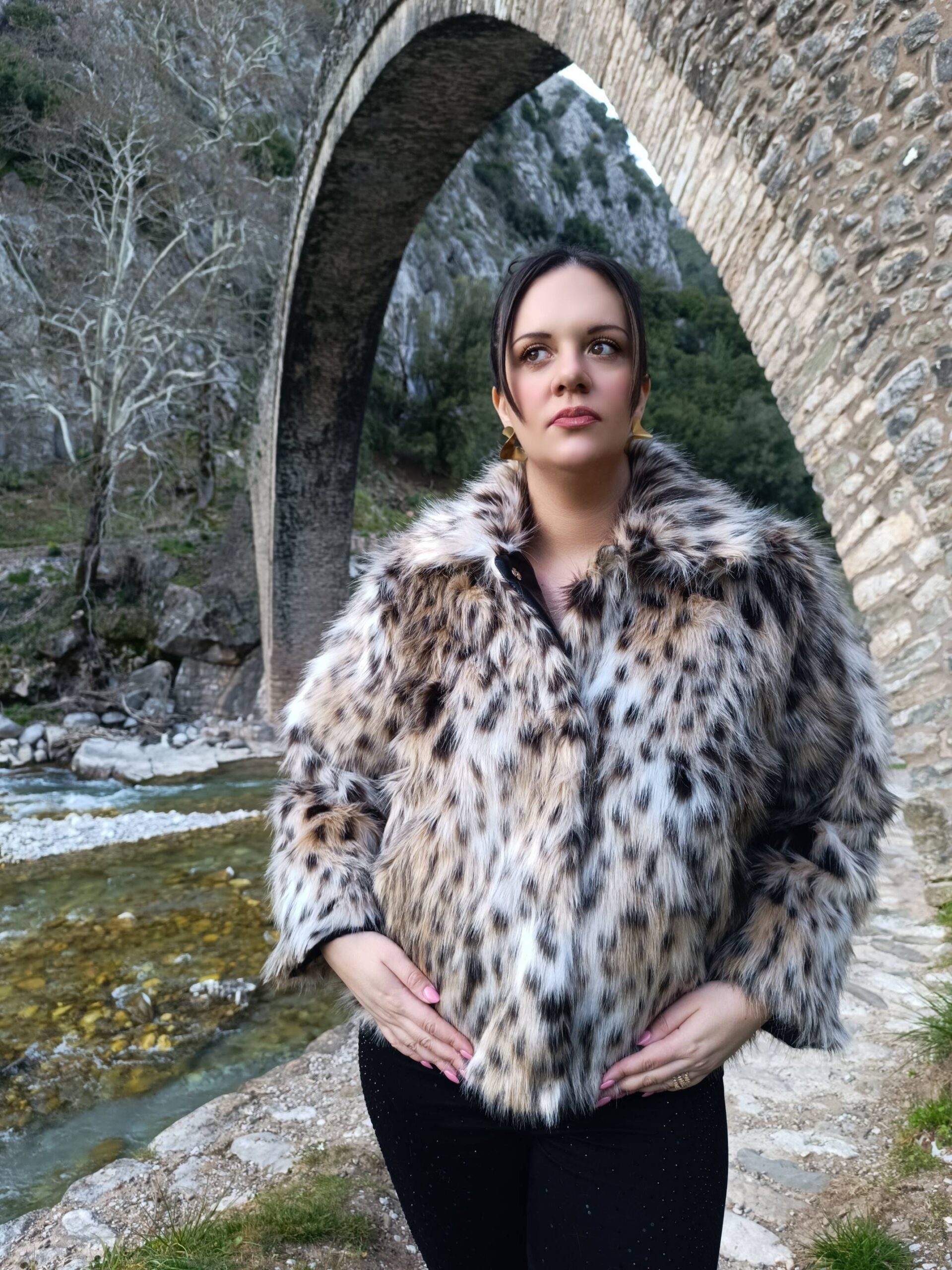 20260316212855603 (1) (1)